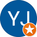 YJ C profile picture