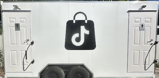 Photo from customer review