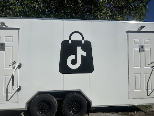 Photo from customer review