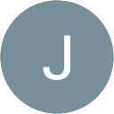 Justin Andrewin profile picture