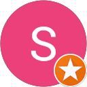 Savannah Bates profile picture
