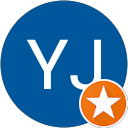 YJ C profile picture