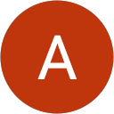 Amanda Scherner profile picture