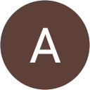 Angelique Orta profile picture